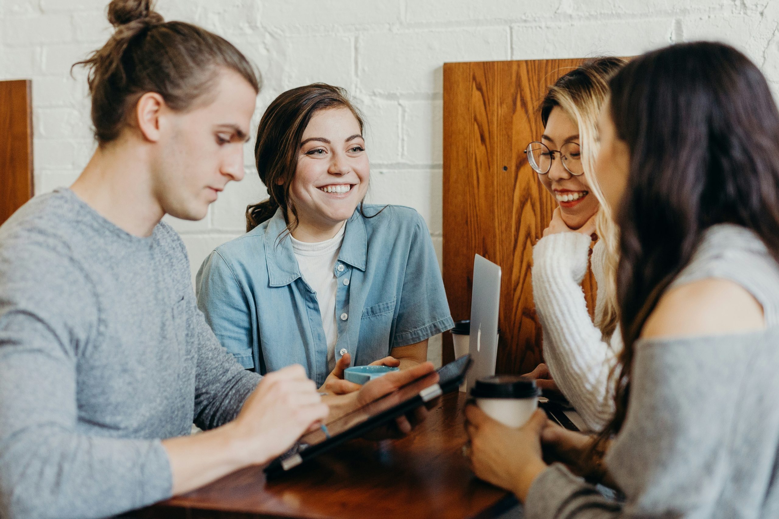 Diversity Management in Azienda: Un Imperativo per il Futuro del Lavoro